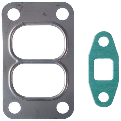 Mahle 183TC23538000