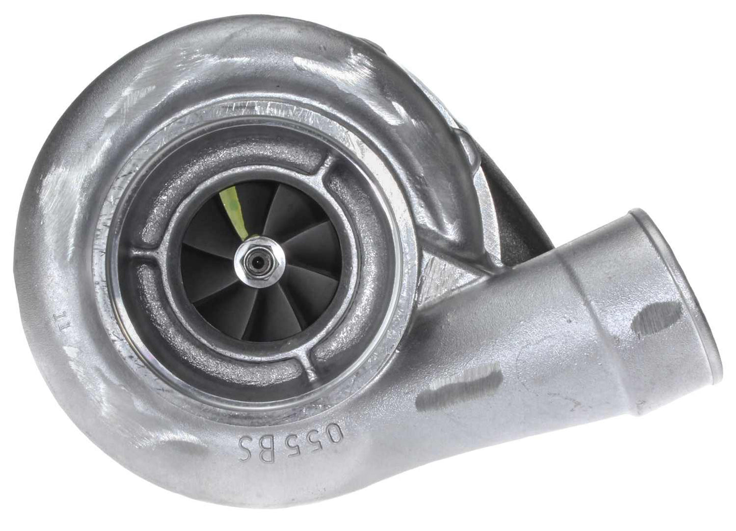 Mahle 183TC24562000