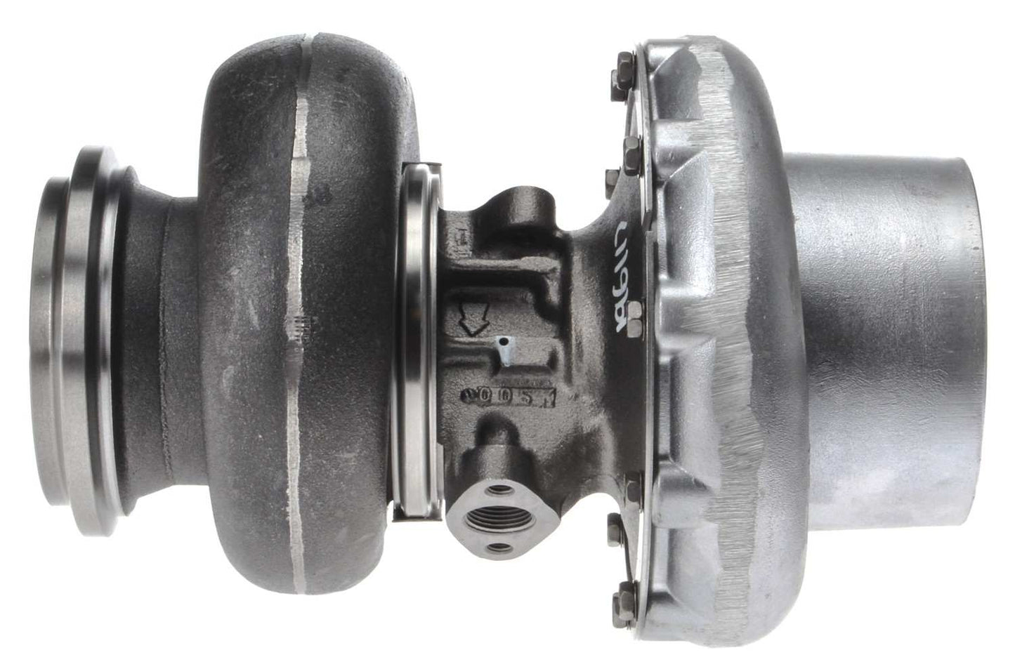 Mahle 183TC24562000