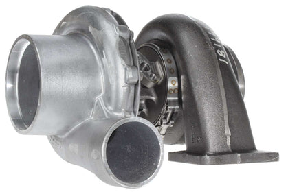 Mahle 183TC24562000