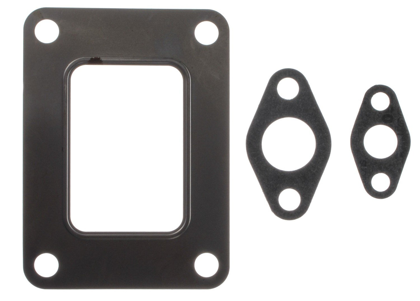 Mahle 183TC24562000