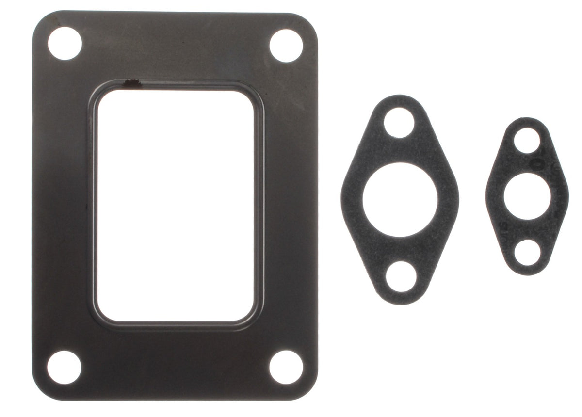 Mahle 183TC24562000
