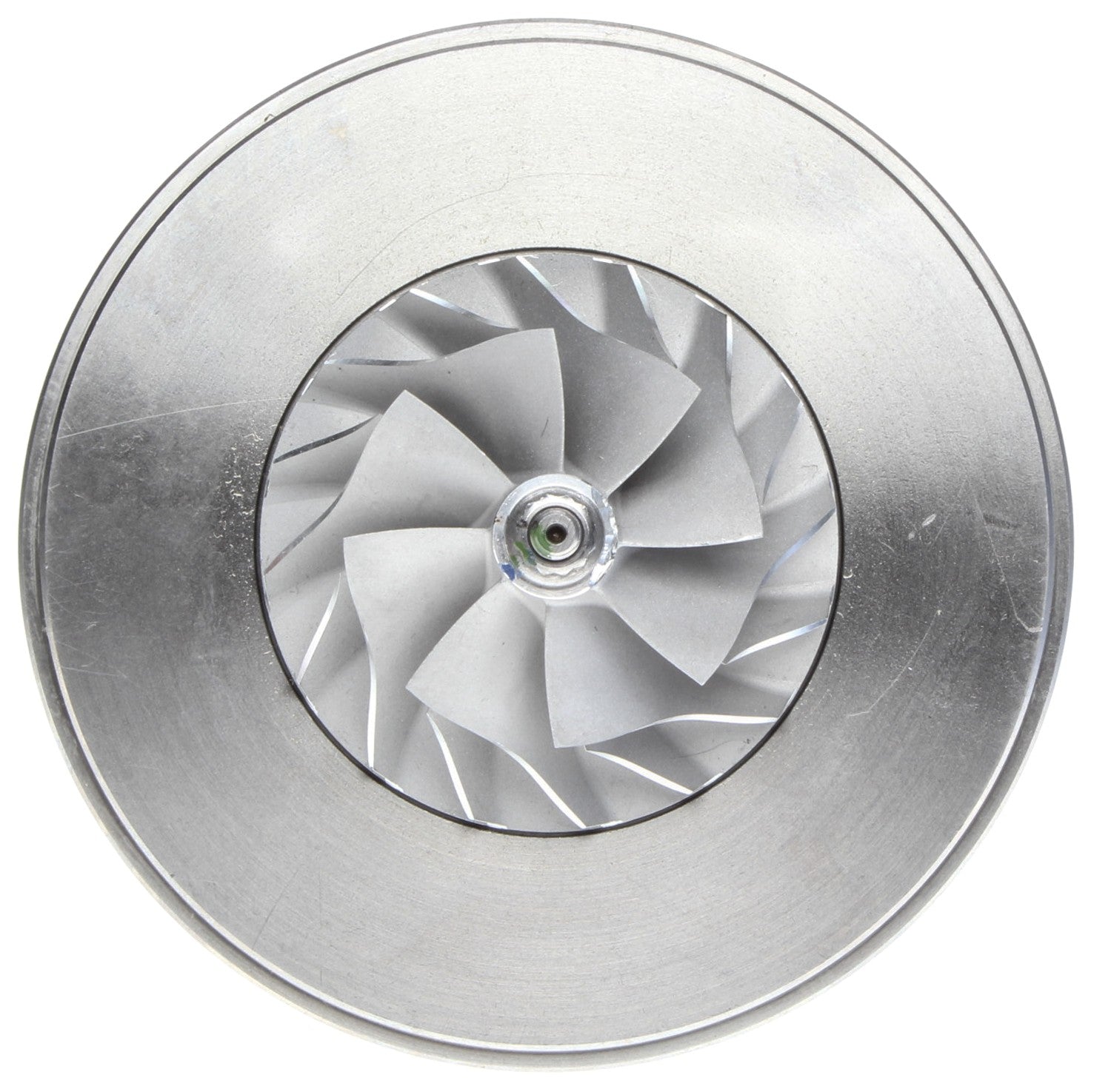 Mahle 183TH20002000 main image