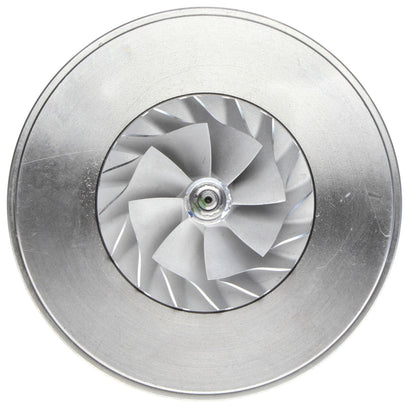 Mahle 183TH20002000 main image