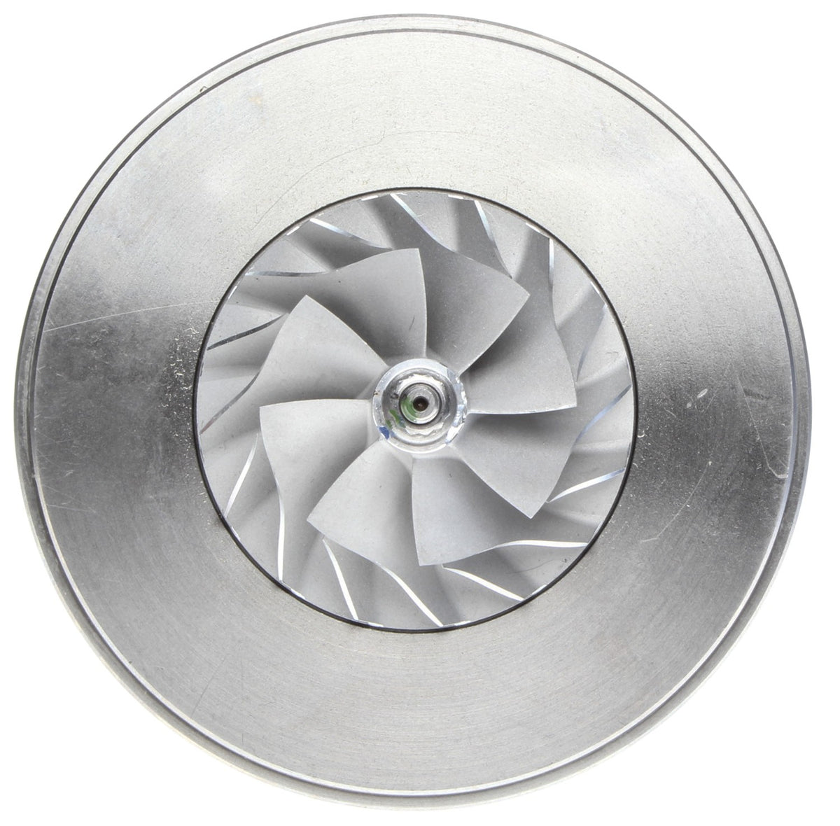 Mahle Vehicle Part 183TH20002000