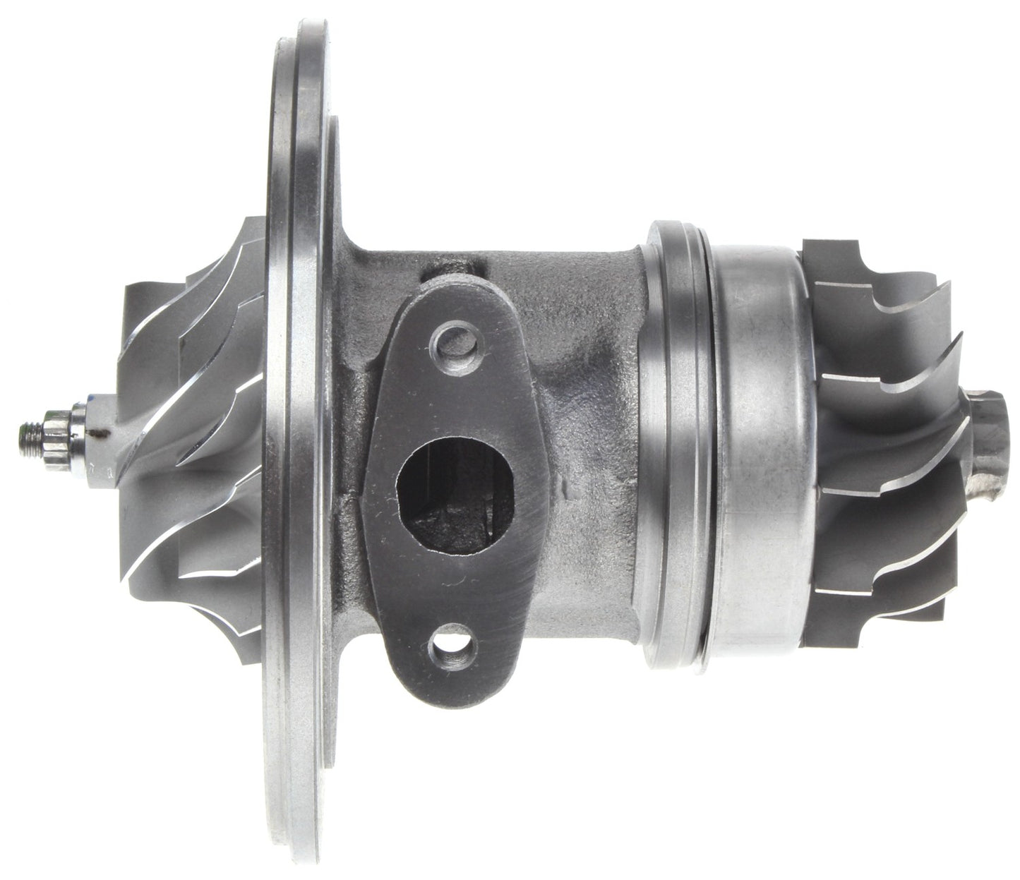 Mahle 183TH20002000 image 3