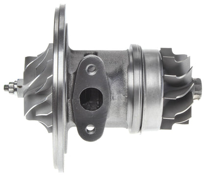 Mahle 183TH20002000 image 3