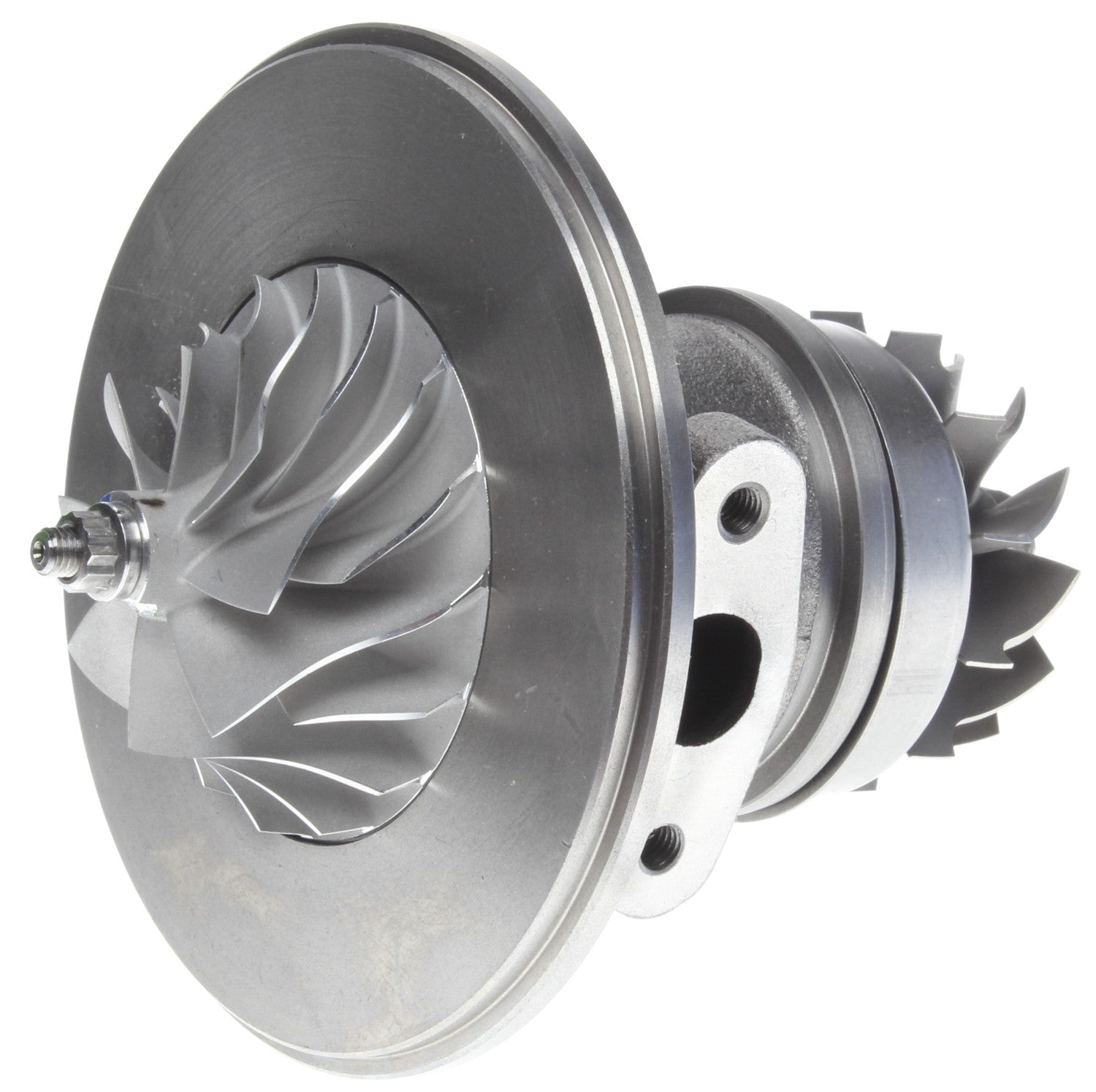 Mahle 183TH20002000 image 6
