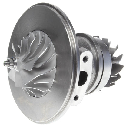 Mahle 183TH20002000 image 6
