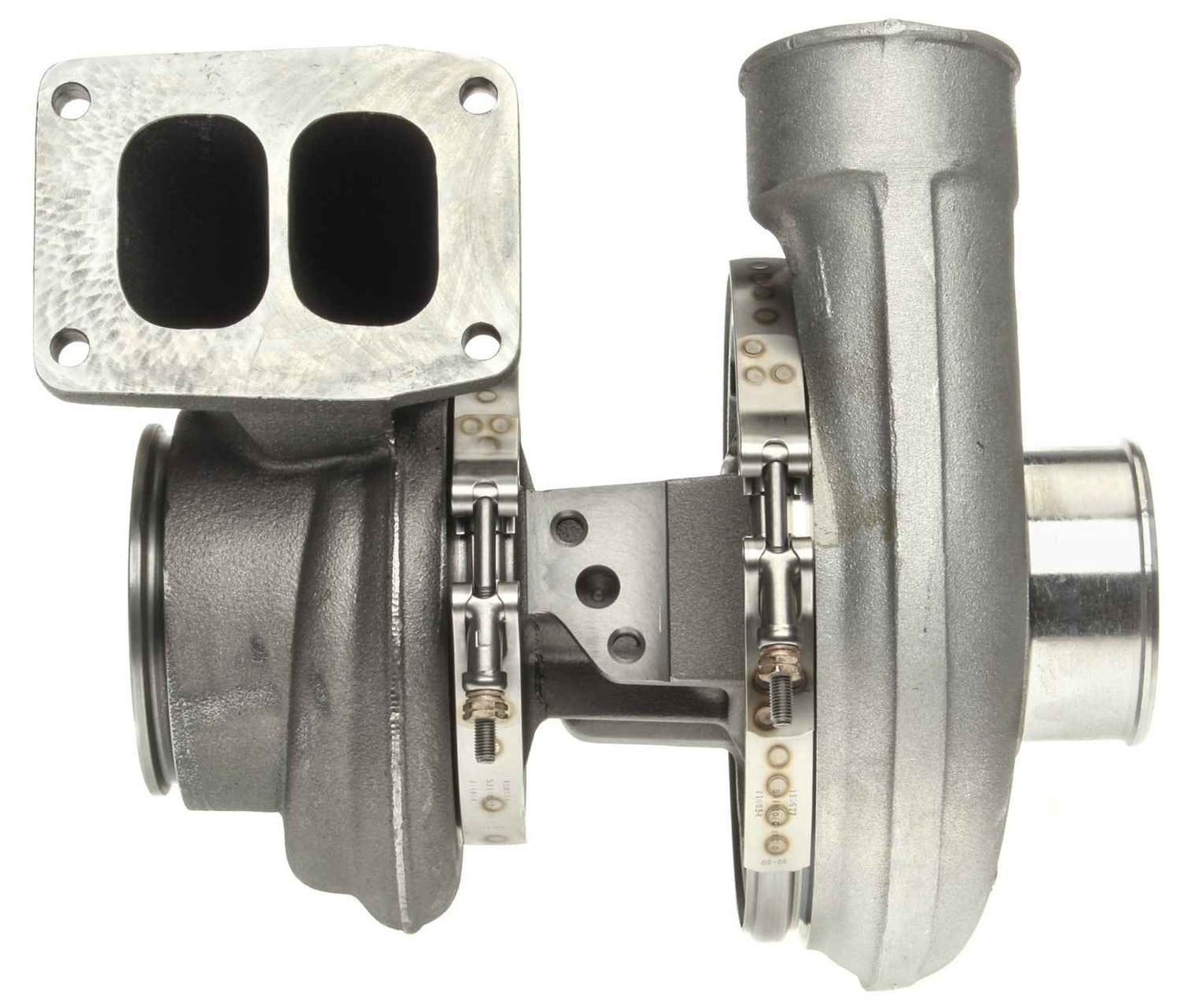 Mahle 193TC24651000