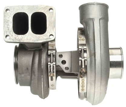Mahle 193TC24651000