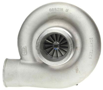 Mahle 193TC24651000