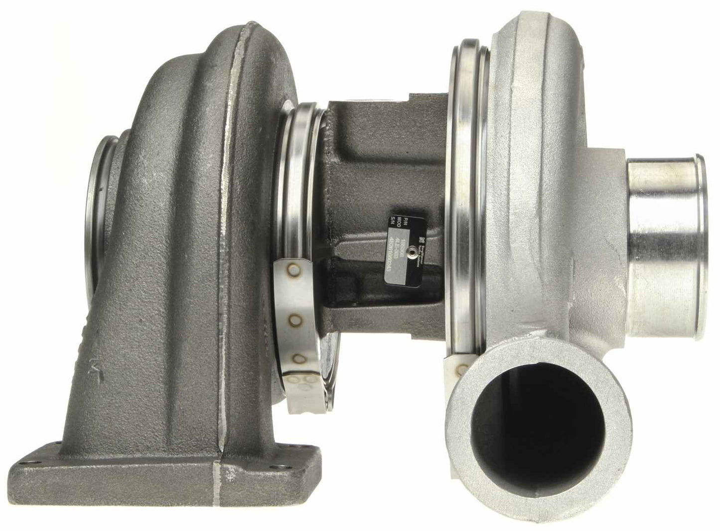 Mahle 193TC24651000