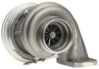 Mahle 193TC24651000