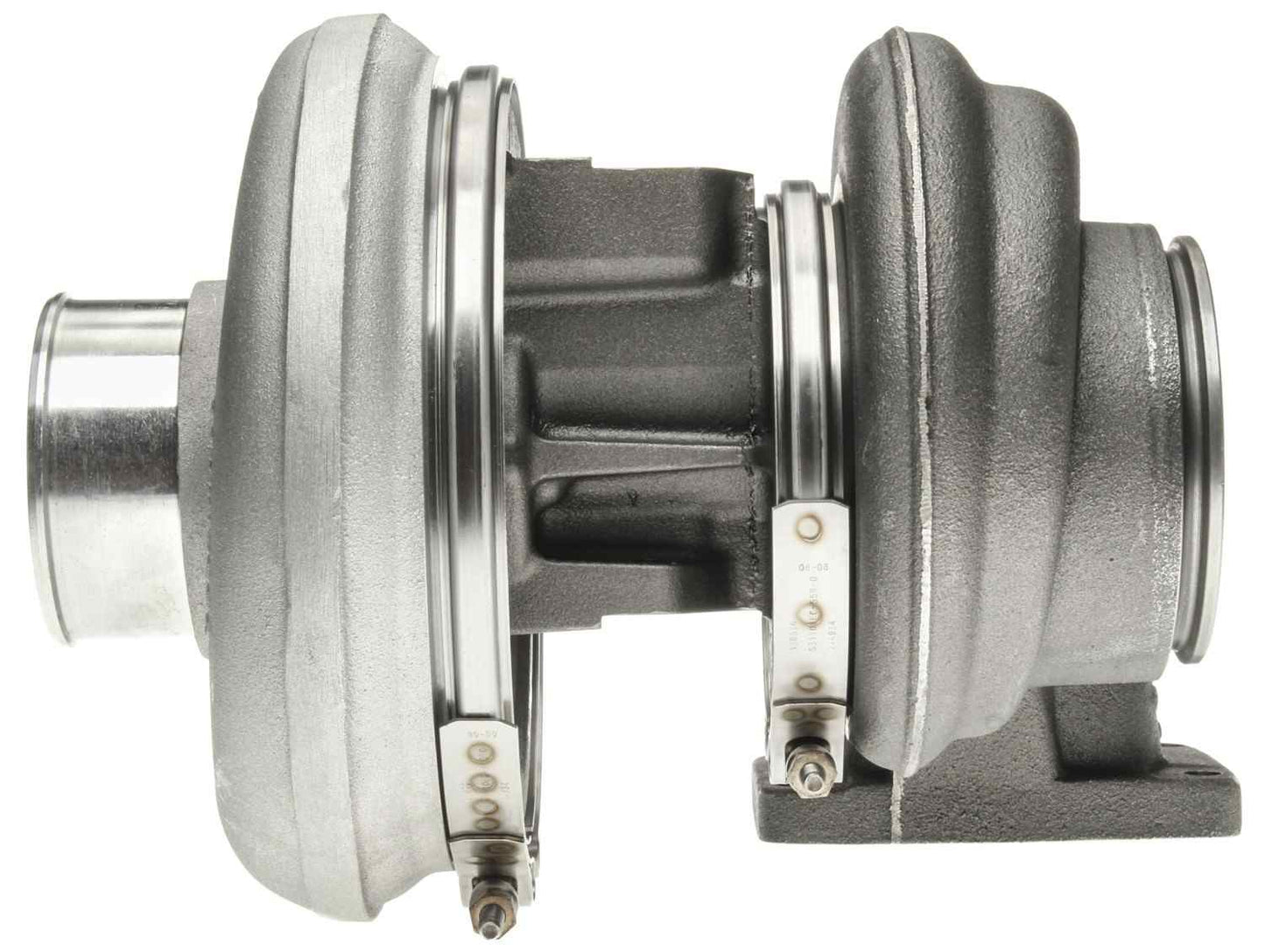 Mahle 193TC24651000