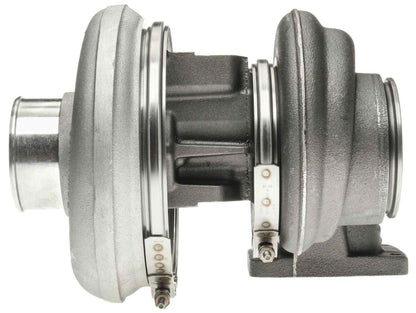 Mahle 193TC24651000