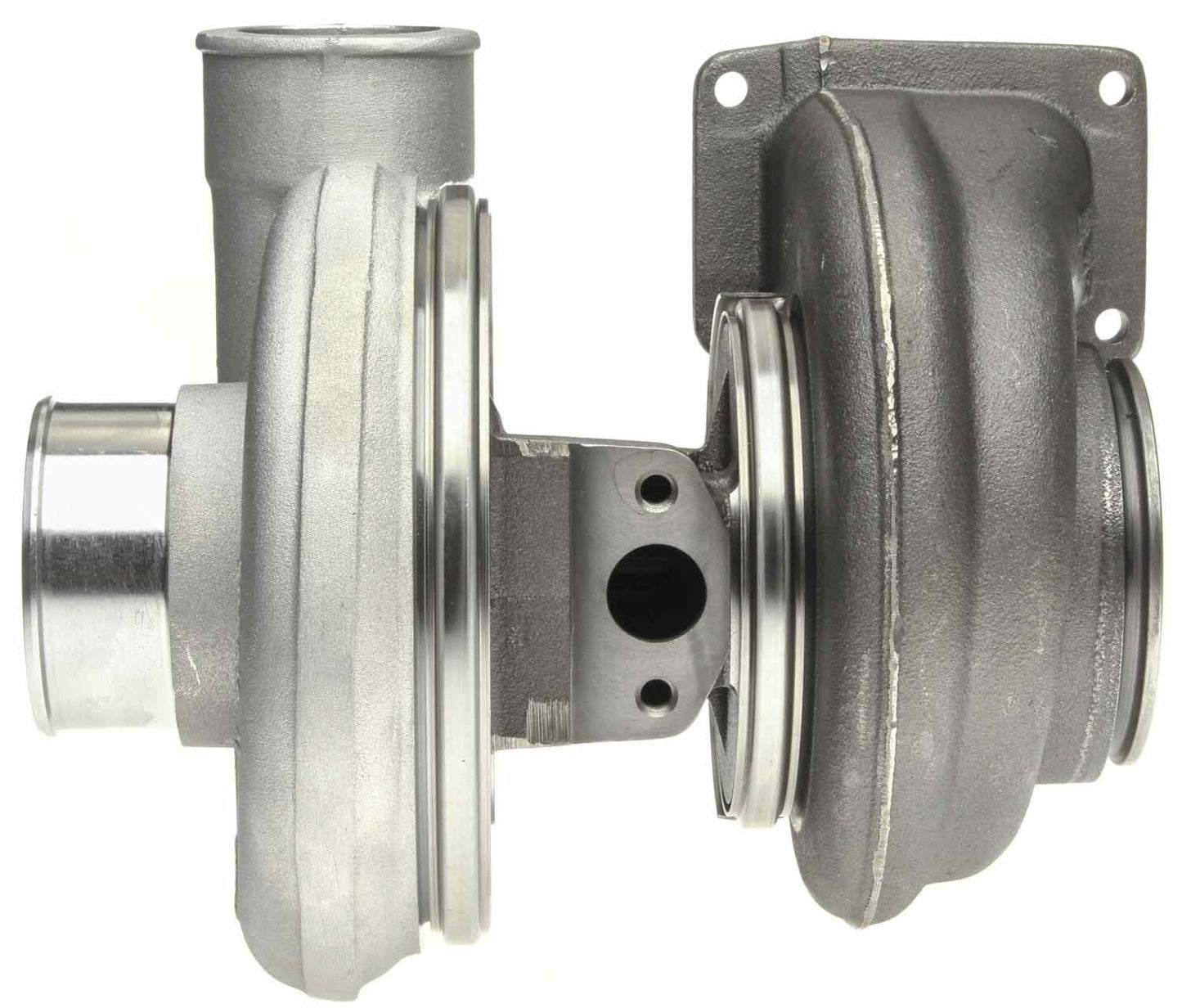 Mahle 193TC24651000