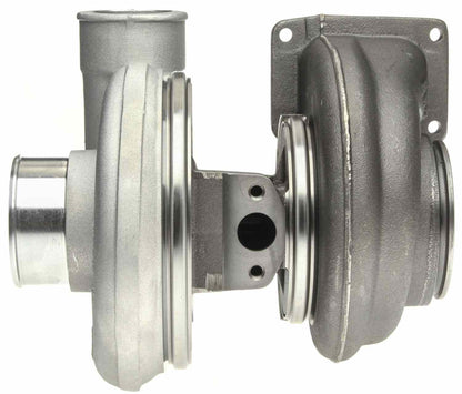 Mahle 193TC24651000