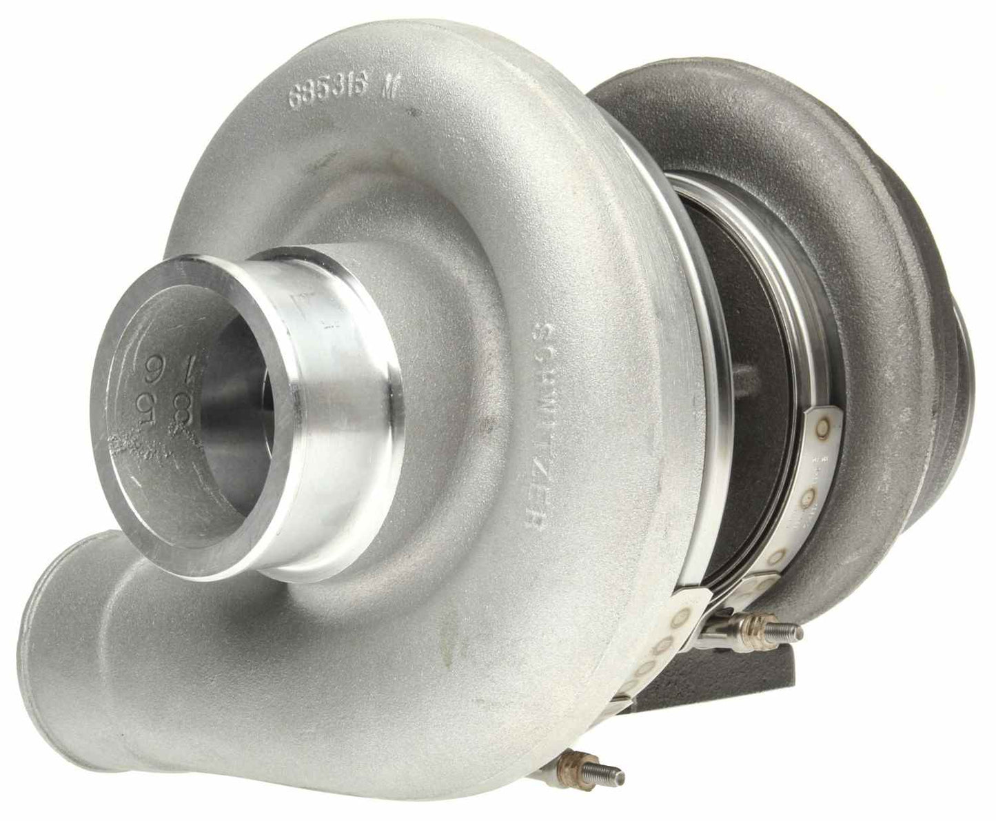 Mahle 193TC24651000