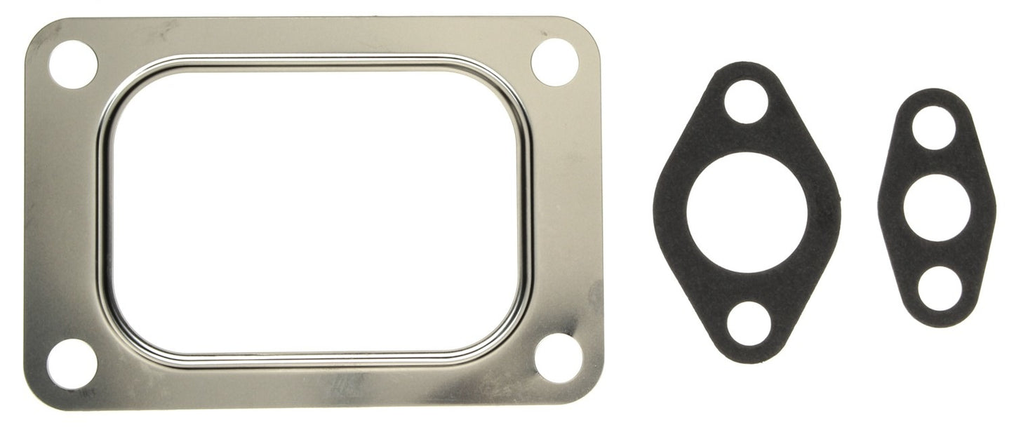 Mahle 193TC24651000