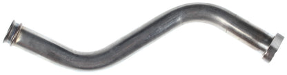 MAHLE Turbocharger Oil Line 193TO23537000