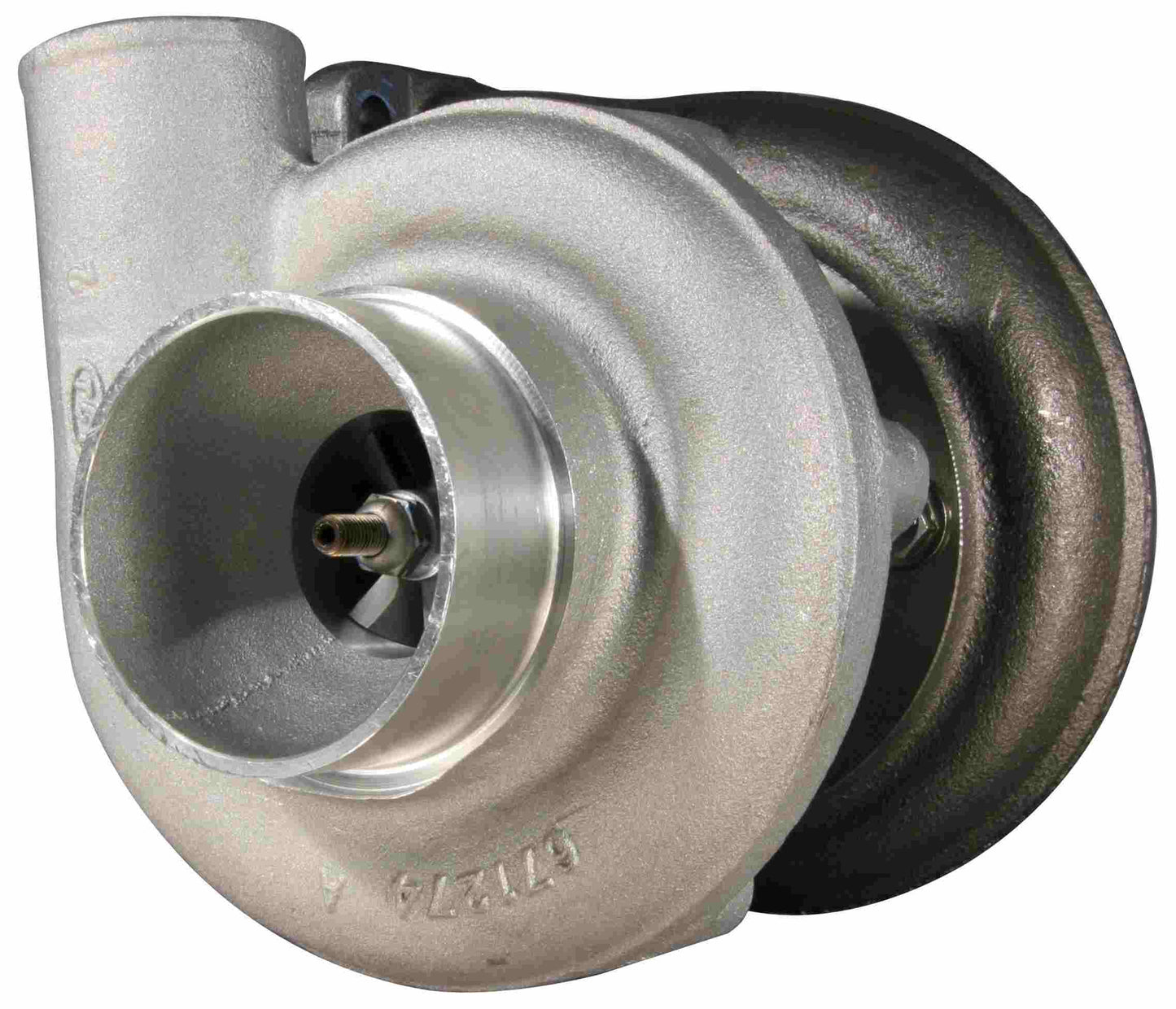 Mahle 286TC14234000