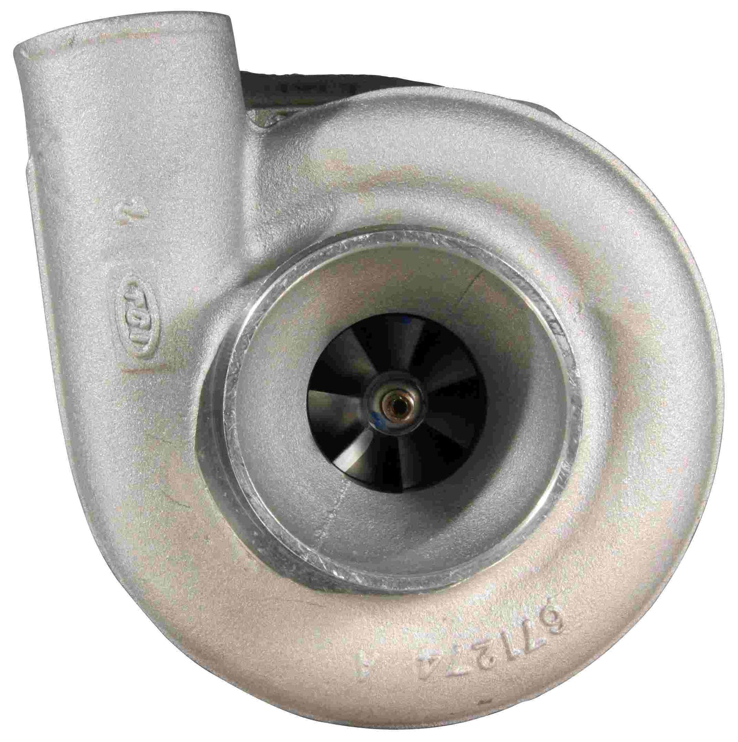 Mahle 286TC14234000