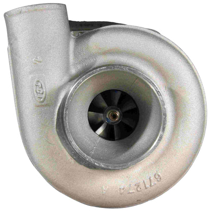 Mahle 286TC14234000
