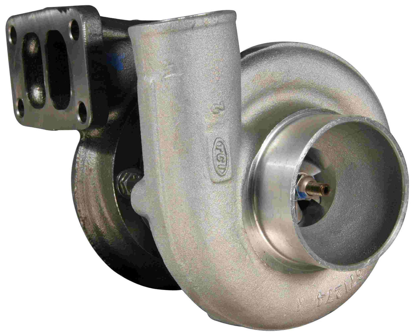 Mahle 286TC14234000