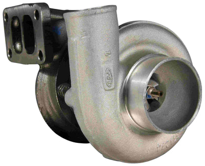 Mahle 286TC14234000