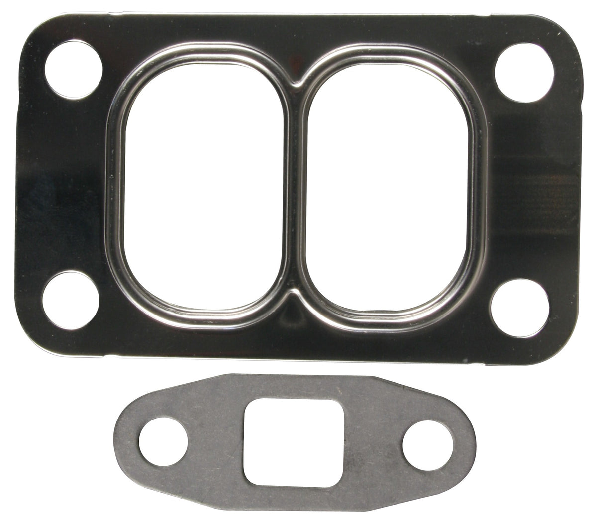 Mahle 286TC14234000