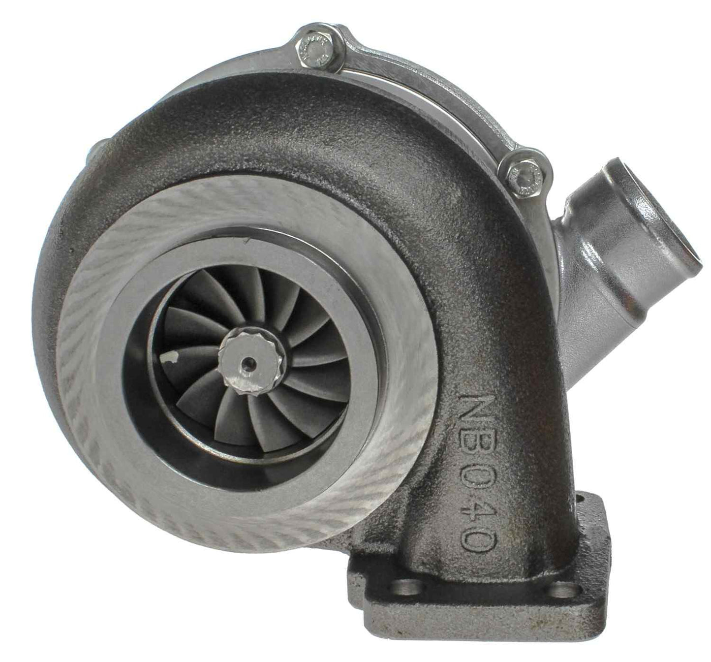 Mahle 286TC21103000