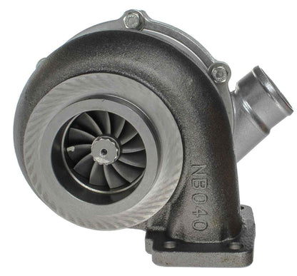 Mahle 286TC21103000