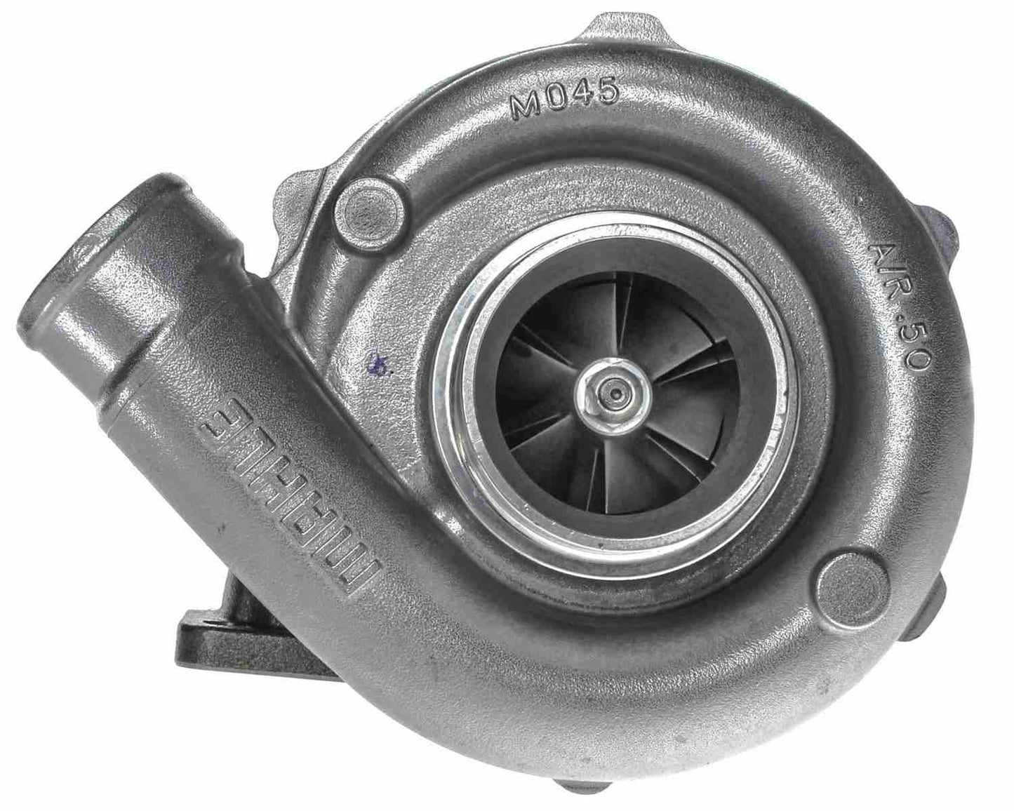 Mahle 286TC21103000