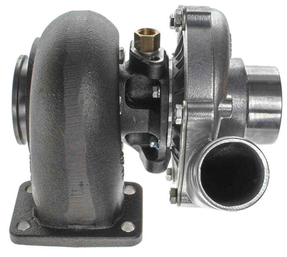 Mahle 286TC21103000