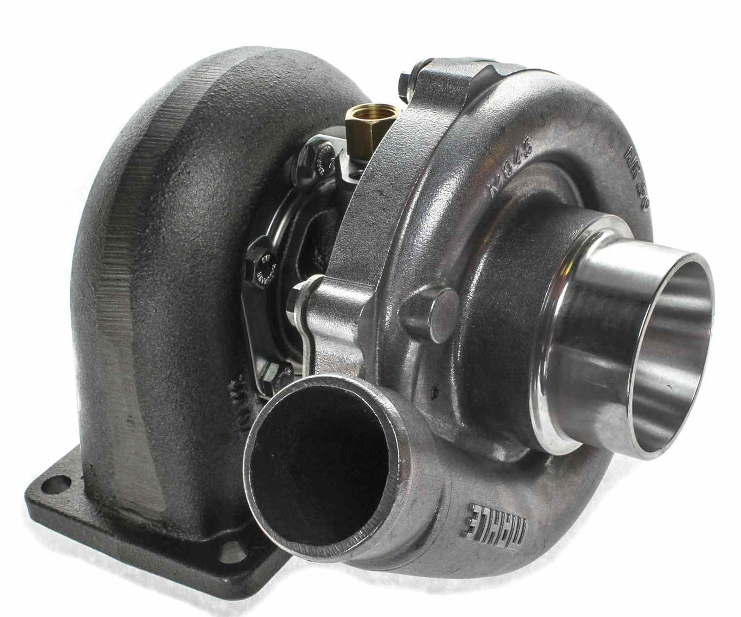 Mahle 286TC21103000