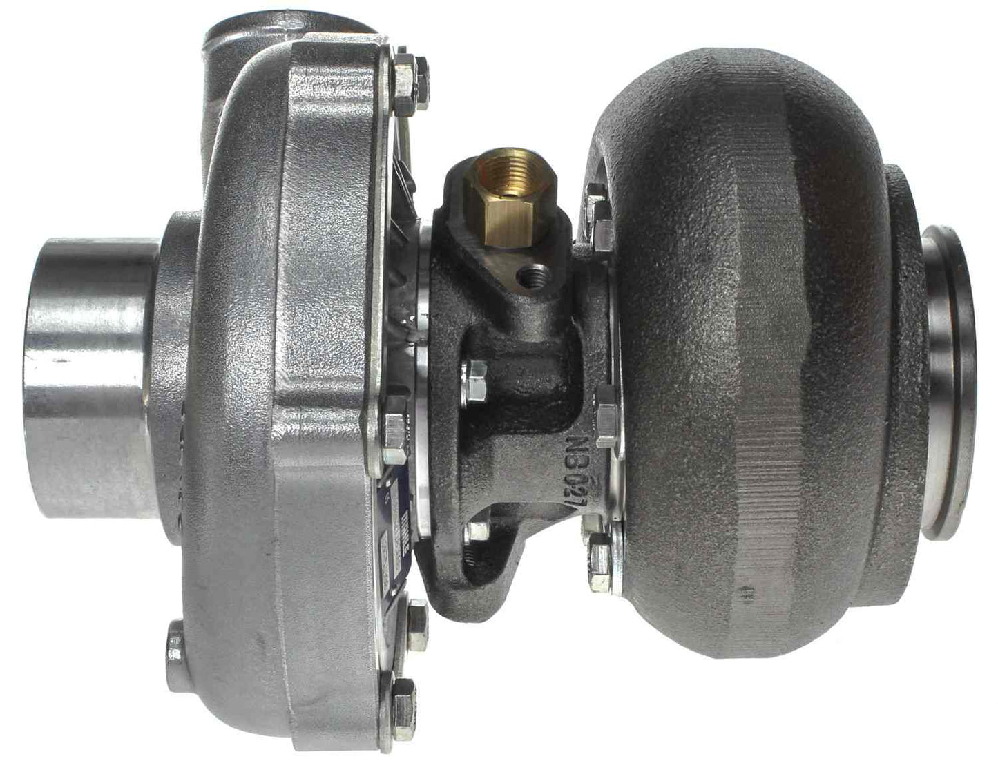 Mahle 286TC21103000