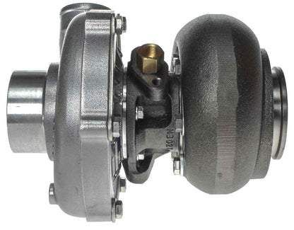 Mahle 286TC21103000
