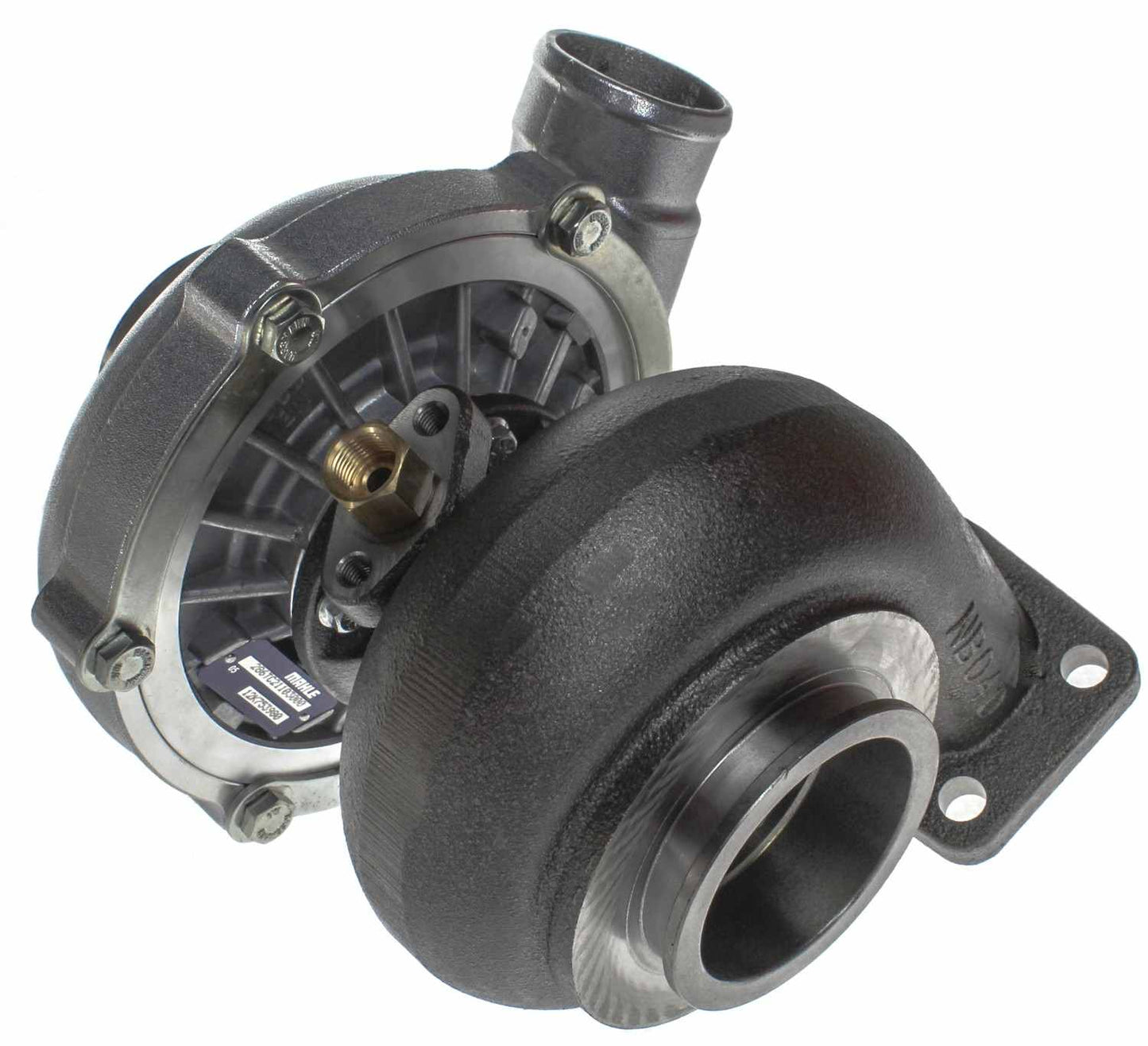 Mahle 286TC21103000