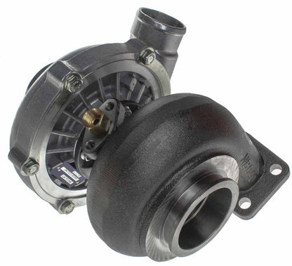 Mahle 286TC21103000