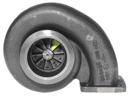 Mahle 286TC24275000
