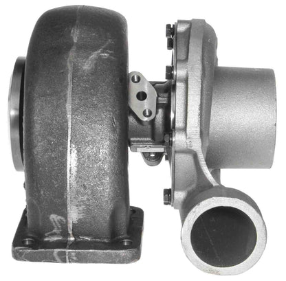 Mahle 286TC24275000