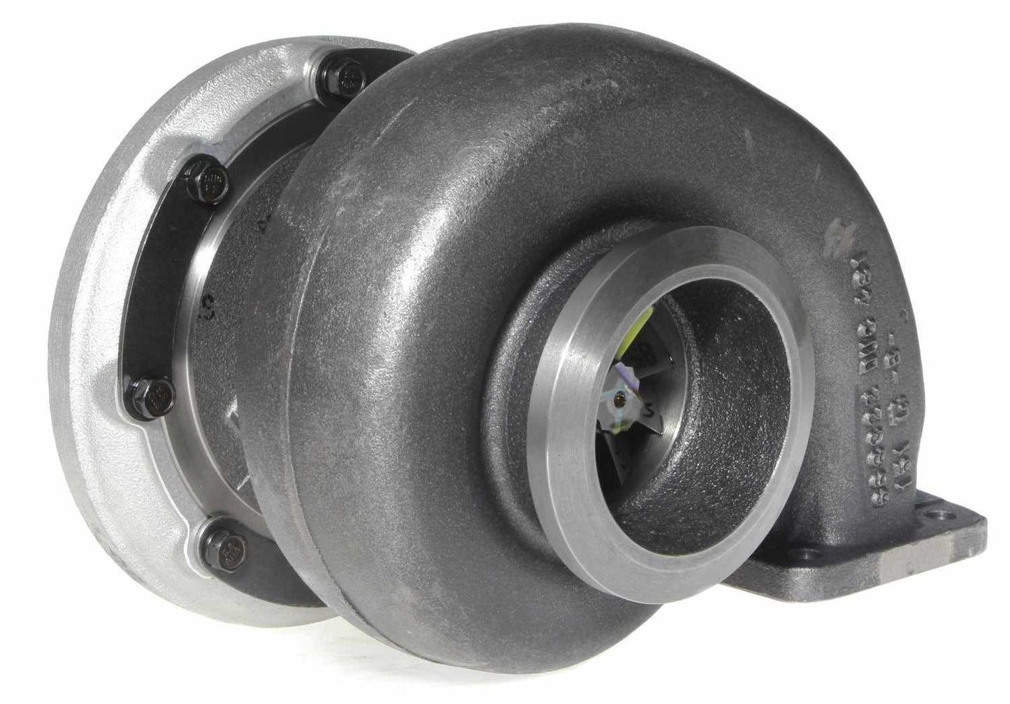 Mahle 286TC24275000