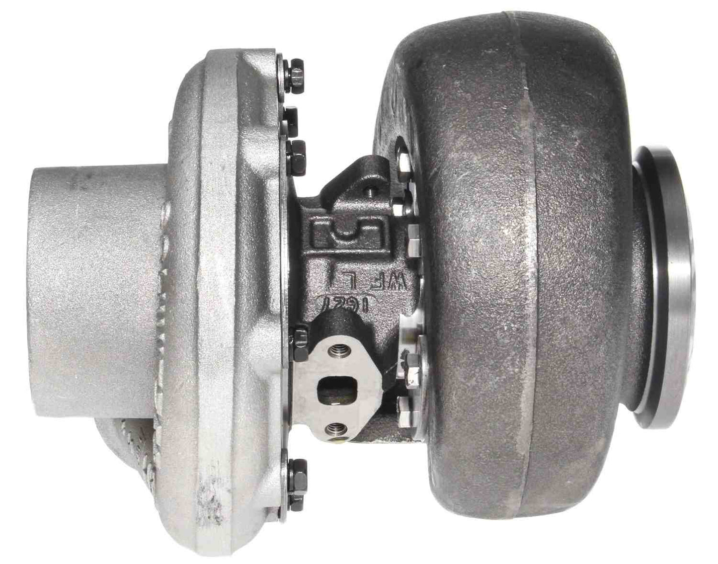 Mahle 286TC24275000