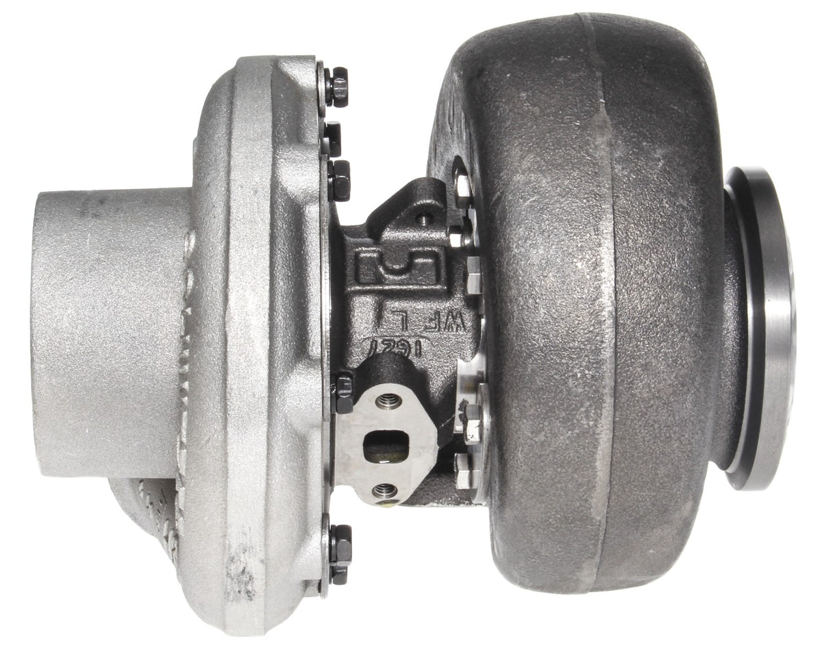 Mahle 286TC24275000
