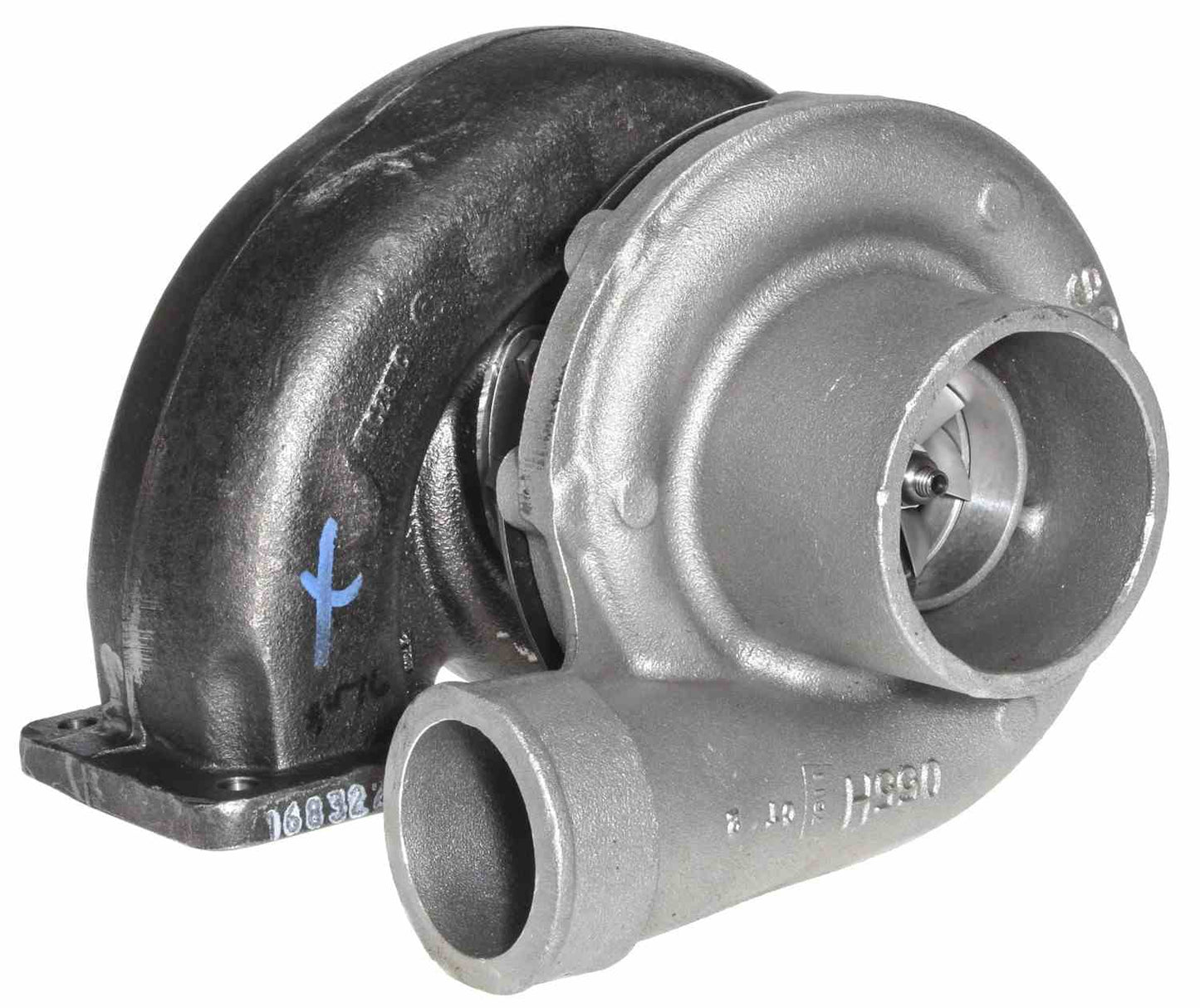 Mahle 286TC24275000