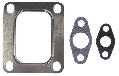 Mahle 286TC24275000