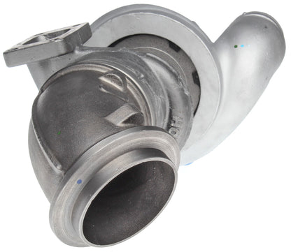 MAHLE Turbocharger 286TC25042100