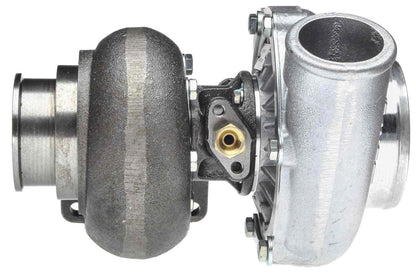 Mahle 286TC31101000