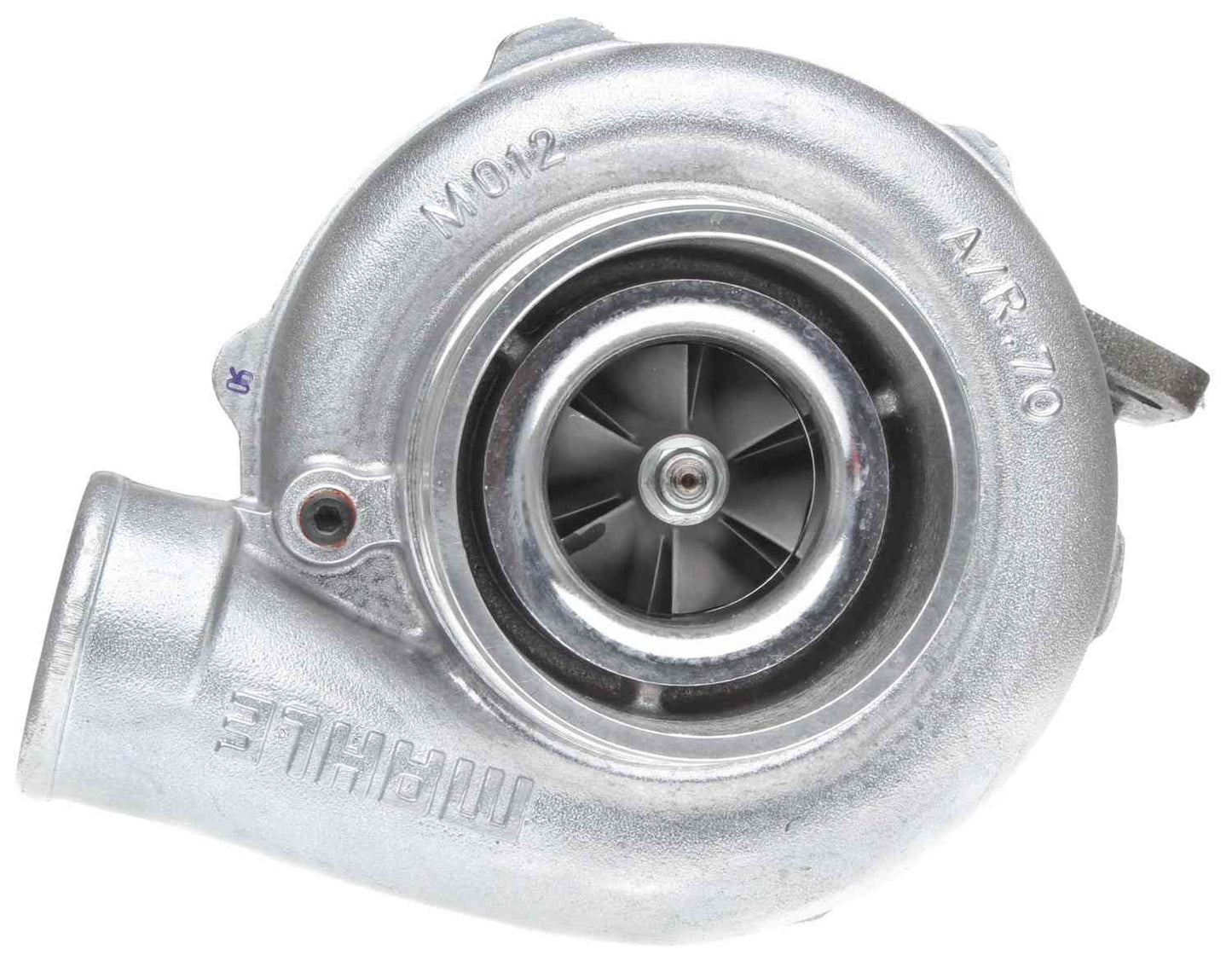 Mahle 286TC31101000